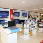 İzmir Menemen Arçelik Televizyon, Laptop, Blender, Ketıl, Kişisel bakım ürünleri çeşitleri