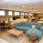 İzmir Menemen İstikbal Mobilya, oturma grupları, sepa, masa, koltuk çeşitleri